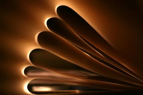 Beautiful background Foto stock