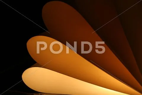 Beautiful background Stock Photos