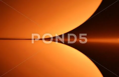 Beautiful background Stock Photos