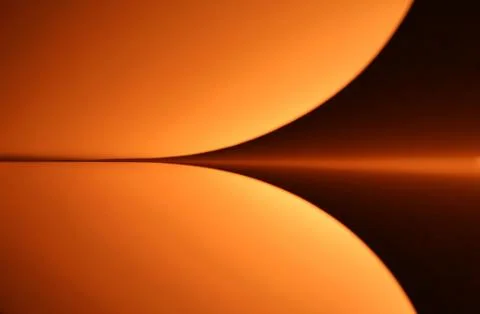 Beautiful background Stock Photos