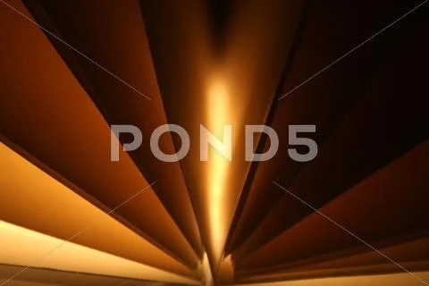 Beautiful background Stock Photos