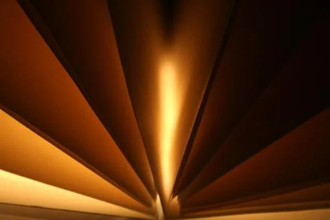 Beautiful background Stock Photos