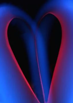 Beautiful background Stock Photos