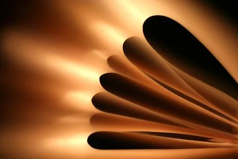 Beautiful background Stock Photos