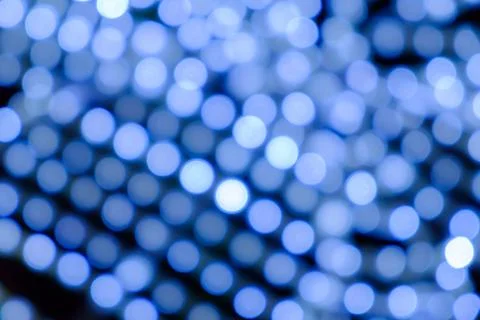 Beautiful background Stock Photos