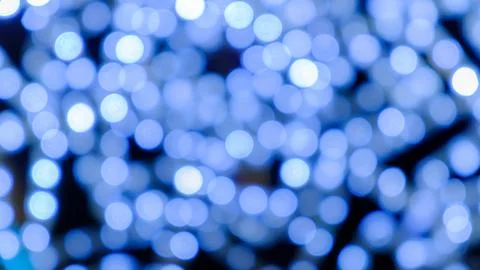 Beautiful background Stock Photos