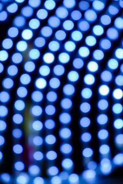 Beautiful background Stock Photos