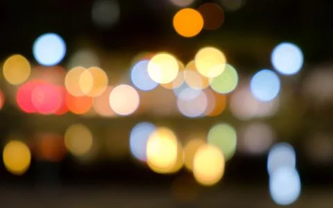 Beautiful background Stock Photos