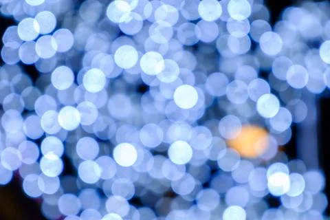 Beautiful background Stock Photos