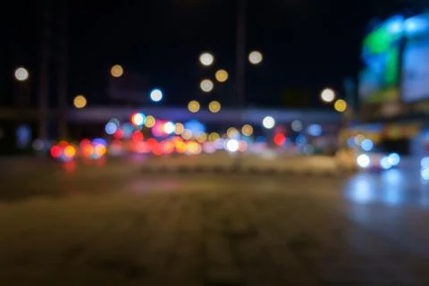 Beautiful background Foto stock