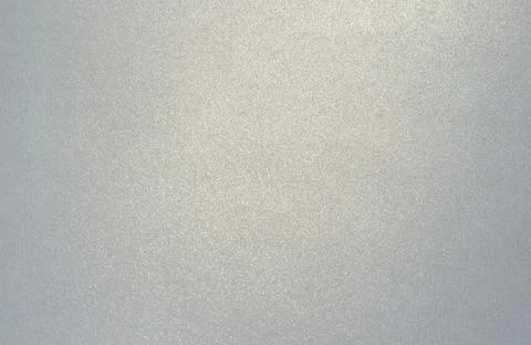 Beautiful background with small sparkles. Texture Stock Photos