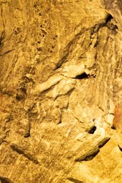 Beautiful Background Stone (Salt) Stock Photos