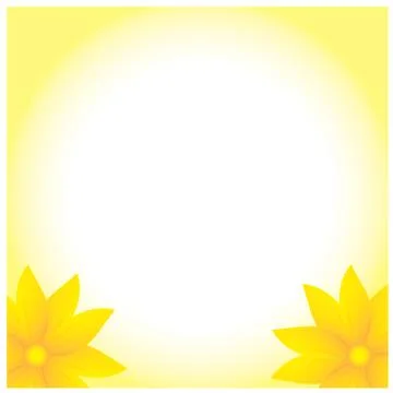 Beautiful background vector design Stock Illustration