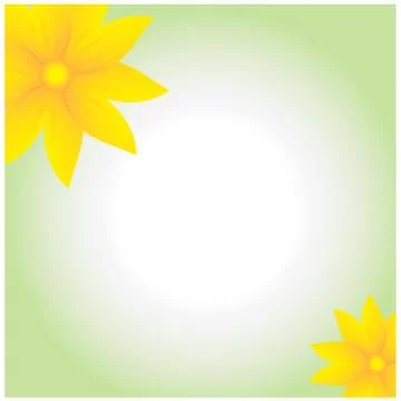 Beautiful background vector design Stock Illustration