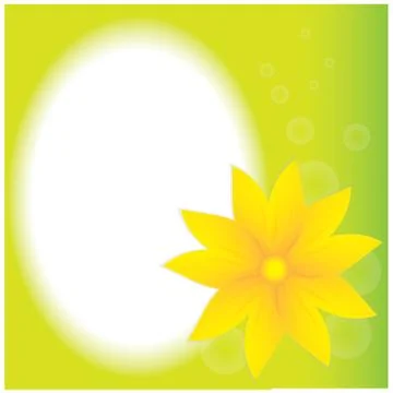 Beautiful background vector design Stock Illustration