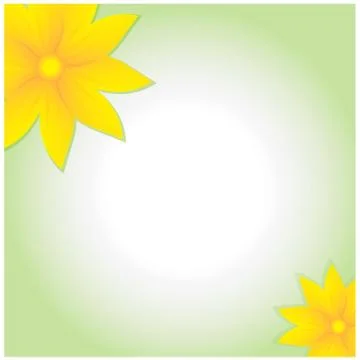 Beautiful background vector design Stock Illustration