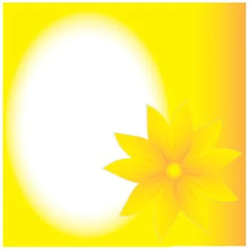 Beautiful background vector design Stock Illustration