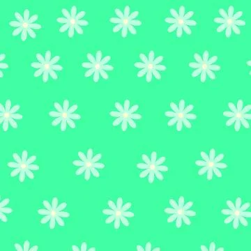 Beautiful backgrounds, illustrations, sharp. Stock Illustration