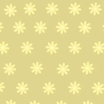 Beautiful backgrounds, illustrations, sharp. Stock Illustration