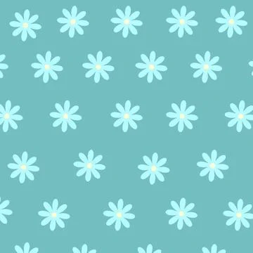 Beautiful backgrounds, illustrations, sharp. Stock Illustration