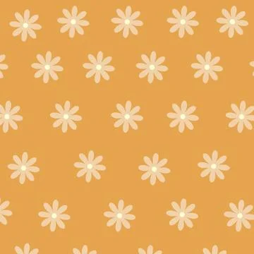 Beautiful backgrounds, illustrations, sharp. Stock Illustration