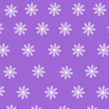 Beautiful backgrounds, illustrations, sharp. Stock Illustration