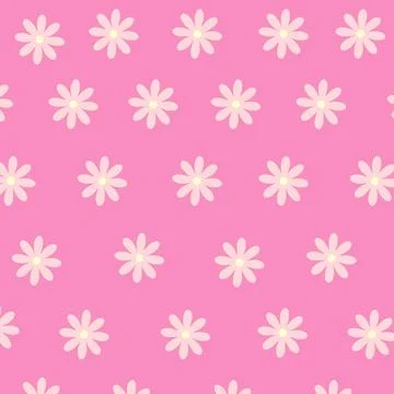 Beautiful backgrounds, illustrations, sharp. Stock Illustration