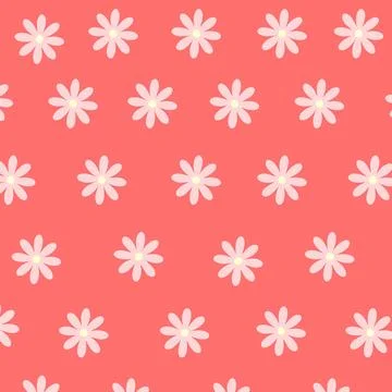 Beautiful backgrounds, illustrations, sharp. Stock Illustration