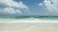 Beautiful beach. HD Footage