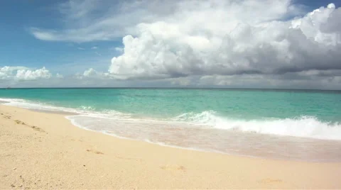 Philippines Beach Stock Video Footage | Royalty Free Philippines Beach