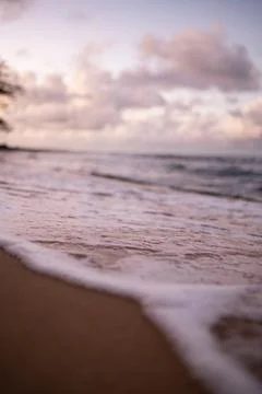 Beautiful Beach Stock Photos