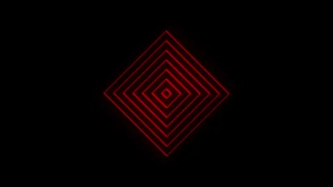 Beautiful black abstract background. Dark neutral backdrop for presentation.. Stock Footage 307550685