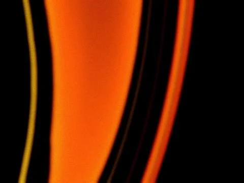 BEAUTIFUL black and gold ABSTRACT DESIGN AESTHETIC BACKGROUND WITH NOISE Stock Photos