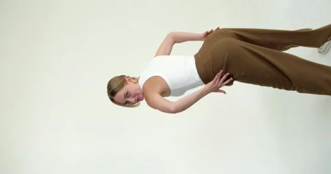 Twerking Video Stock Videos – Royalty-Free HD & 4K Videos | Pond5