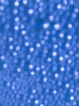 Beautiful blue background Stock Photos