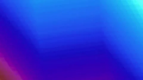 Beautiful Blue Stock Footage 152403439