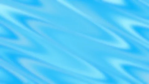 Beautiful Blue Shade Gradient Background Animation. 4K Stock Footage 276101486