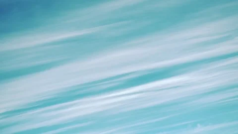 Beautiful blue sky with clouds background.Sky with clouds weather nature cl.. Stock-Footage 290427787