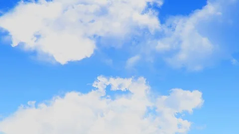Đẹp Blue sky với đám mây Loop Anim ... | Stock Video | Pond5 là một tài nguyên vô cùng quý giá cho những người muốn tìm kiếm hình ảnh đẹp và chất lượng. Hãy tận hưởng vẻ đẹp của những đám mây trên bầu trời xanh, đưa bạn đến những giây phút thư giãn và tận hưởng cuộc sống.