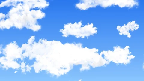 Đám mây trên nền xanh cỏ tạo nên nguồn cảm hứng không bao giờ tắt. Hình ảnh này giúp cho các bạn thực hiện những video tuyệt vời nhất. Hãy tải ngay nền xanh cỏ và đám mây này để thực hiện những clip thú vị.