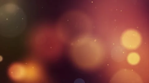 Beautiful blur motion - Motion video background loop HD Stock Footage 67634720