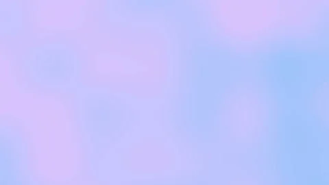 Beautiful blurred background animation.Moving liquid gradients of pastel shades. Stock Footage 113564726