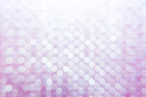 Beautiful blurry background Stock Photos