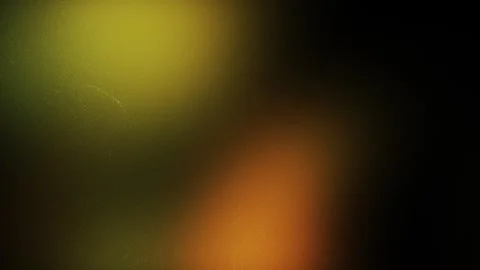 Beautiful blurry gradient background animation, subtle color shifts, abstract Stock Footage 302832862