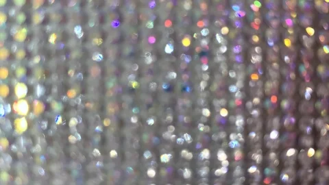 Beautiful boke Stock Footage 101890081