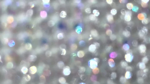 Beautiful boke Stock Footage 101890121