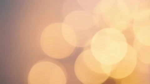 Beautiful bokeh Video stock 146816762