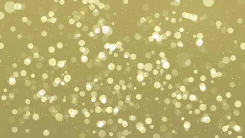 Beautiful Bokeh. Video Loop. Vídeo Stock 87234942