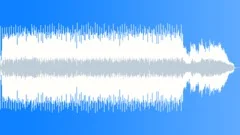 Beautiful Brazilian Carnival Song Outro with female jazz singerStock Music