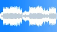 Beautiful Brazilian MorningStock Music